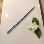 Midnight Tide Bracelet - Image 4