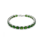 Forest Elegance Bracelet - Image 2