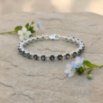 Midnight Ocean Bracelet - Image 2