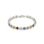 Rainbow Aura Bracelet - Image 5