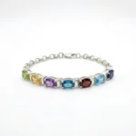 Spectrum Harmony Bracelet - Image 5