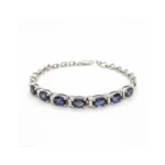 Twilight Radiance Bracelet