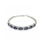 Twilight Radiance Bracelet - Image 4