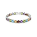 Vivid Serenade Bracelet