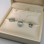 Aqua Radiance Set - Image 3