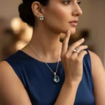 Aqua Radiance Set - Image 2