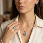 Blue Radiance Classic Set - Image 3