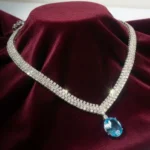 Oceanic Royale Necklace - Image 4
