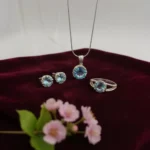 Blue Radiance Classic Set - Image 2