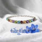 Aurora Radiance Bracelet - Image 3