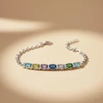 Celestial Symphony Bracelet - Image 2