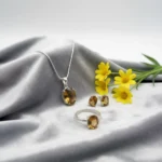 Golden Aura Classic Set - Image 2