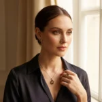 Golden Aura Classic Set - Image 4