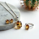 Golden Aura Classic Set - Image 3