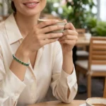 Forest Luxe Bracelet - Image 4