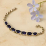 Twilight Radiance Bracelet - Image 2