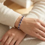 Twilight Radiance Bracelet - Image 3