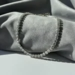 Luminous Prism Necklace - Image 4