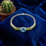 Sky Harmony Bracelet - Image 4