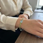 Sky Harmony Bracelet - Image 2