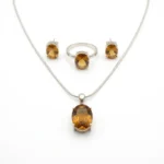 Golden Aura Classic Set