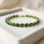 Forest Elegance Bracelet - Image 3