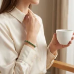 Forest Elegance Bracelet - Image 4