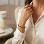 Forest Elegance Bracelet - Image 5