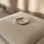 Spectrum Harmony Ring - Image 2