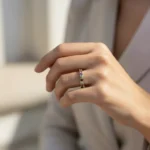 Spectrum Harmony Ring - Image 3